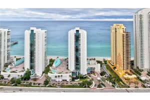 16425 Collins Ave, Sunny Isles Beach, FL 33160, Sold 03/01/21