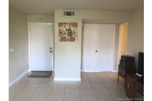 4017 NW 87th Ave, Sunrise, FL 33351, Sold 01/29/21