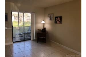 4017 NW 87th Ave, Sunrise, FL 33351, Sold 01/29/21