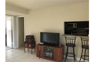 4017 NW 87th Ave, Sunrise, FL 33351, Sold 01/29/21