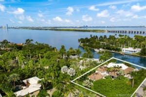 2700 Sunset Dr, Miami Beach, FL 33140, Sold 10/04/21