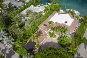 2700 Sunset Dr, Miami Beach, FL 33140, Sold 10/04/21