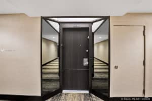 20191 E Country Club Dr, Miami, FL 33180, Sold 02/16/21