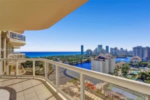 20191 E Country Club Dr, Miami, FL 33180, Sold 02/16/21