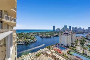 20191 E Country Club Dr, Miami, FL 33180, Sold 02/16/21
