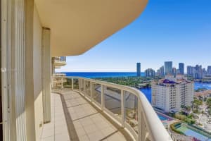 20191 E Country Club Dr, Miami, FL 33180, Sold 02/16/21