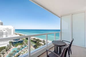 4391 Collins Ave, Miami Beach, FL 33140, Sold 06/29/21