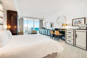 4391 Collins Ave, Miami Beach, FL 33140, Sold 06/29/21