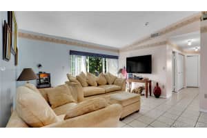 22267 SW 97th Ct, Cutler Bay, FL 33190, Sold 01/29/21
