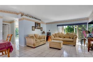 22267 SW 97th Ct, Cutler Bay, FL 33190, Sold 01/29/21