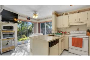 22267 SW 97th Ct, Cutler Bay, FL 33190, Sold 01/29/21