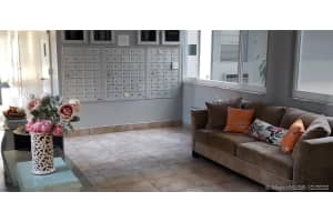 329 SE 3rd St #303p, Hallandale Beach, FL 33009, Sold 07/13/21