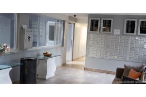 329 SE 3rd St #303p, Hallandale Beach, FL 33009, Sold 07/13/21