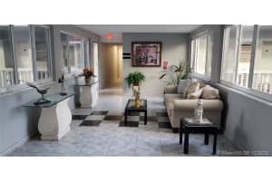 329 SE 3rd St #303p, Hallandale Beach, FL 33009, Sold 07/13/21