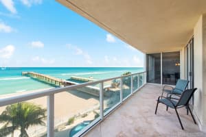 16699 Collins Ave, Sunny Isles Beach, FL 33160, Sold 04/14/21