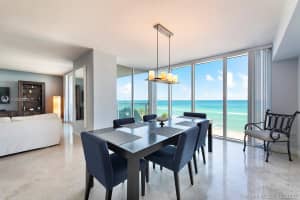 16699 Collins Ave, Sunny Isles Beach, FL 33160, Sold 04/14/21