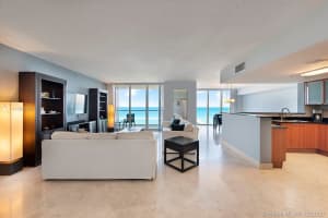 16699 Collins Ave, Sunny Isles Beach, FL 33160, Sold 04/14/21