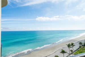 200 S Beach Rd, Tequesta, FL 33469, Sold 02/24/21