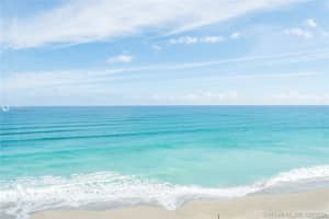 200 S Beach Rd, Tequesta, FL 33469, Sold 02/24/21