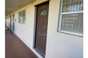 1550 NE 191st St, Miami, FL 33179, Sold 03/16/21