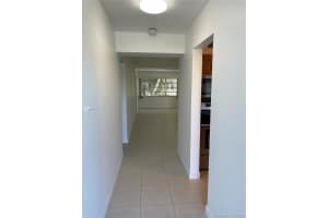 1550 NE 191st St, Miami, FL 33179, Sold 03/16/21