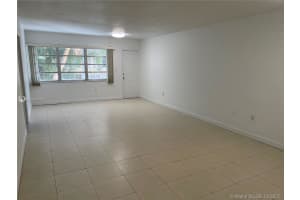1550 NE 191st St, Miami, FL 33179, Sold 03/16/21