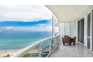 16001 Collins Ave, North Miami Beach, FL 33160, Sold 03/19/21