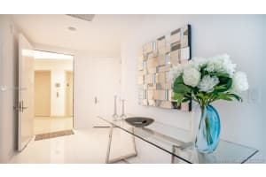 16001 Collins Ave, North Miami Beach, FL 33160, Sold 03/19/21