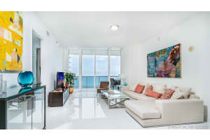 16001 Collins Ave, North Miami Beach, FL 33160, Sold 03/19/21