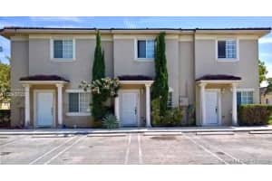16935 SW 137th Passage, Miami, FL 33177, Sold 02/08/21