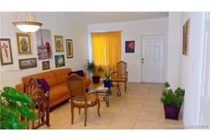 16935 SW 137th Passage, Miami, FL 33177, Sold 02/08/21