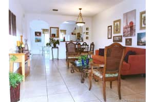 16935 SW 137th Passage, Miami, FL 33177, Sold 02/08/21