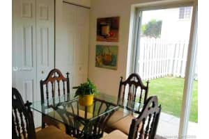 16935 SW 137th Passage, Miami, FL 33177, Sold 02/08/21