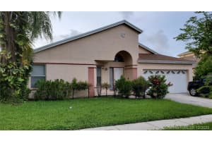 9750 Glacier Dr, Miramar, FL 33025, Sold 12/08/20