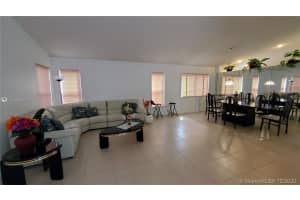 9750 Glacier Dr, Miramar, FL 33025, Sold 12/08/20