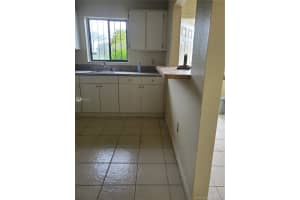 28100 SW 143rd Ct, Homestead, FL 33033, Sold 03/29/21