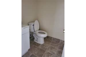 28100 SW 143rd Ct, Homestead, FL 33033, Sold 03/29/21