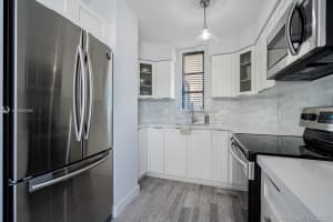1000 S Ocean Blvd # Phk, Pompano Beach, FL 33062, Sold 03/03/21