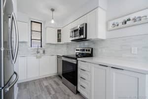1000 S Ocean Blvd # Phk, Pompano Beach, FL 33062, Sold 03/03/21