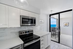 1000 S Ocean Blvd # Phk, Pompano Beach, FL 33062, Sold 03/03/21