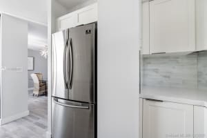1000 S Ocean Blvd # Phk, Pompano Beach, FL 33062, Sold 03/03/21