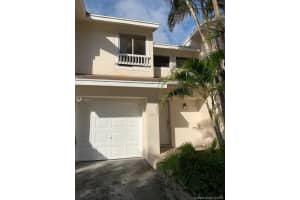 2055 Discovery Cir E, Deerfield Beach, FL 33442, Sold 01/27/21