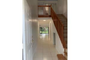 2055 Discovery Cir E, Deerfield Beach, FL 33442, Sold 01/27/21