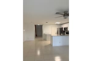 2055 Discovery Cir E, Deerfield Beach, FL 33442, Sold 01/27/21
