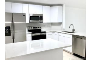 2055 Discovery Cir E, Deerfield Beach, FL 33442, Sold 01/27/21