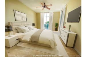 9725 NW 52nd St, Doral, FL 33178, Sold 04/02/21