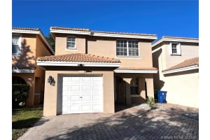 9305 NW 55th St, Sunrise, FL 33351, Sold 01/28/21