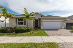 27947 SW 133rd Pl, Homestead, FL 33033, Sold 12/30/20