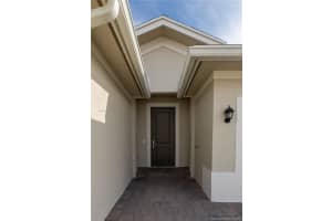 27947 SW 133rd Pl, Homestead, FL 33033, Sold 12/30/20