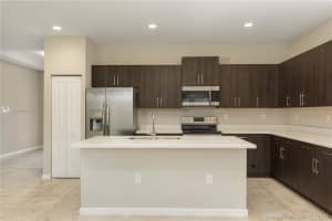27947 SW 133rd Pl, Homestead, FL 33033, Sold 12/30/20